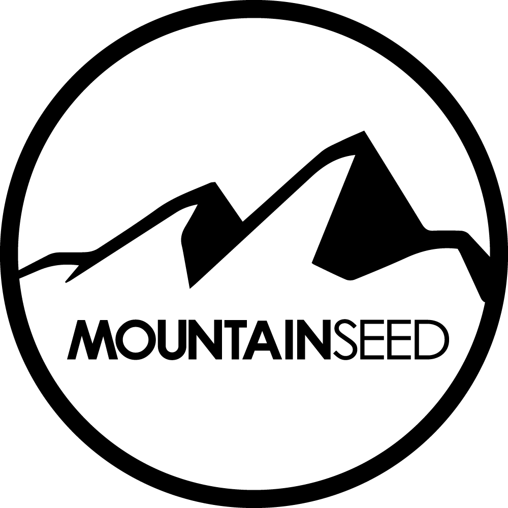 Black_Medallion_Logotype