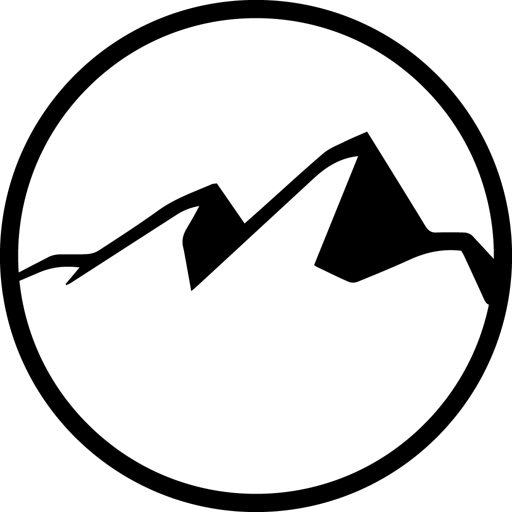 Black_Medallion_Only