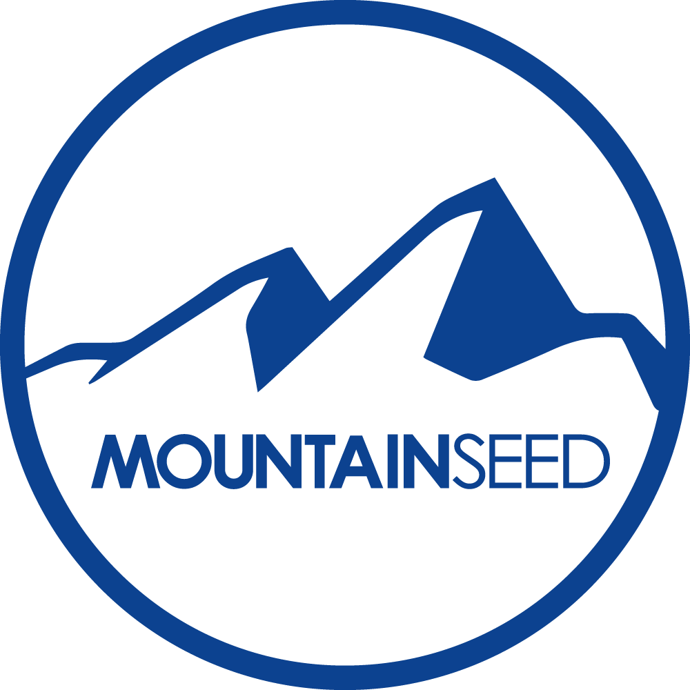 Dark Blue_Medallion_Logotype