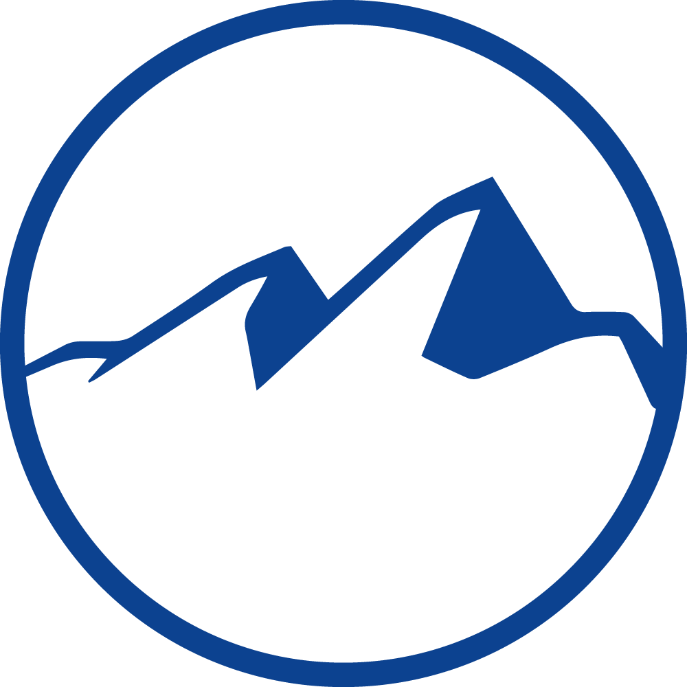 Dark Blue_Medallion_Only