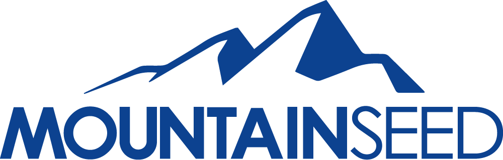 Dark Blue_Range